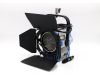 Галогенный осветитель ARRI True Blue T1 L3.39610.D