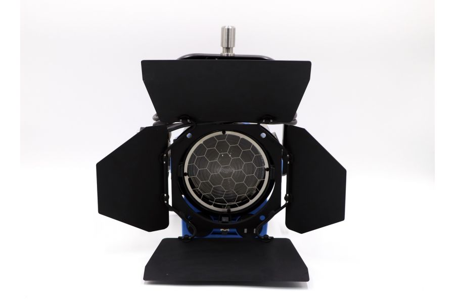 Галогенный осветитель ARRI True Blue T1 L3.39610.D