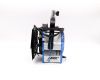 Галогенный осветитель ARRI True Blue T1 L3.39610.D
