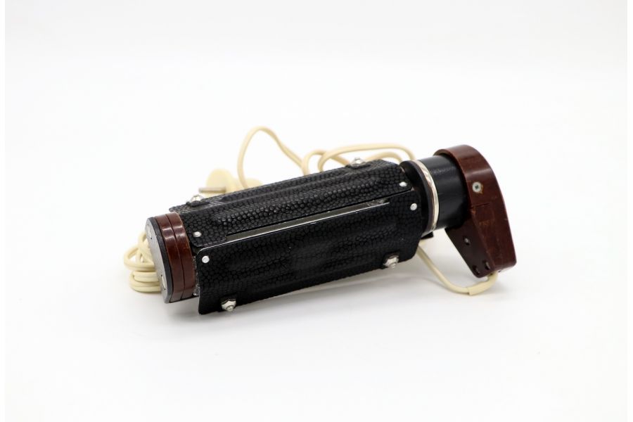 Кинофотоосветитель Квант ОКФС-0,5