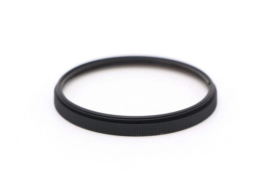 Светофильтр Kenko Pro1D Protector (W) 52mm
