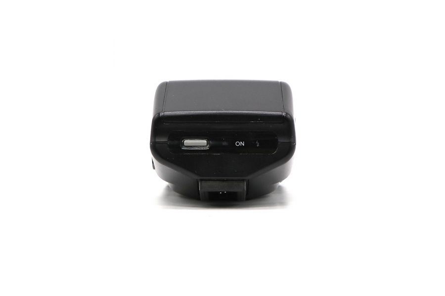 Фотовспышка Minolta Program 2000xi