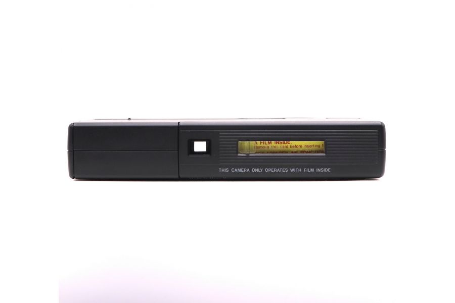 Halina Powerdrive 90