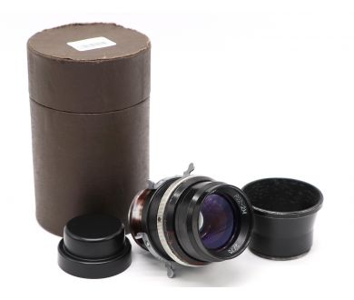 РО2-2М 2/75 №007341 (СССР, 1949)