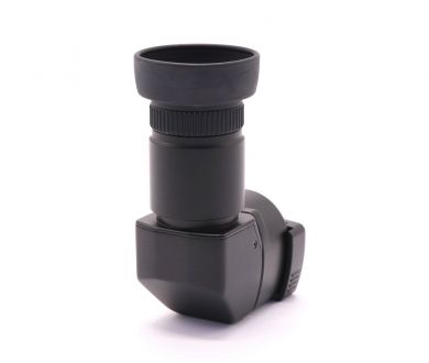 Видоискатель Canon Angle Finder C