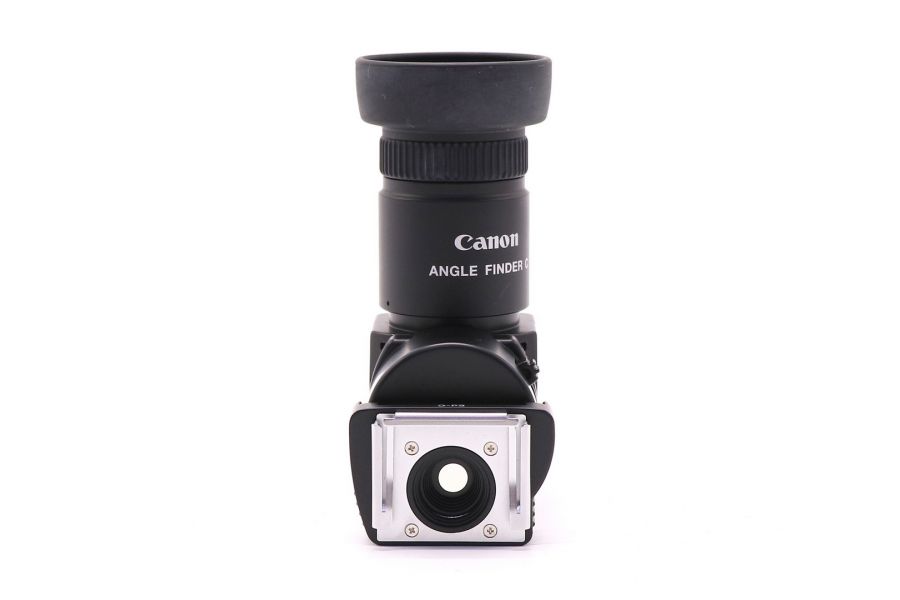 Видоискатель Canon Angle Finder C