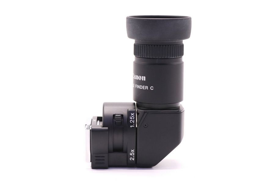 Видоискатель Canon Angle Finder C