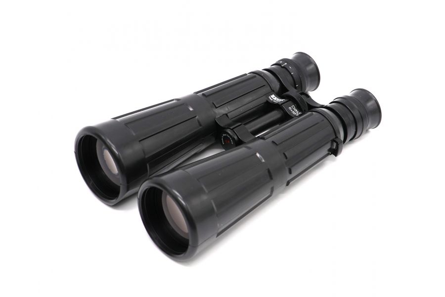 Бинокль Carl Zeiss 8x56 B/GA T* Dialyt