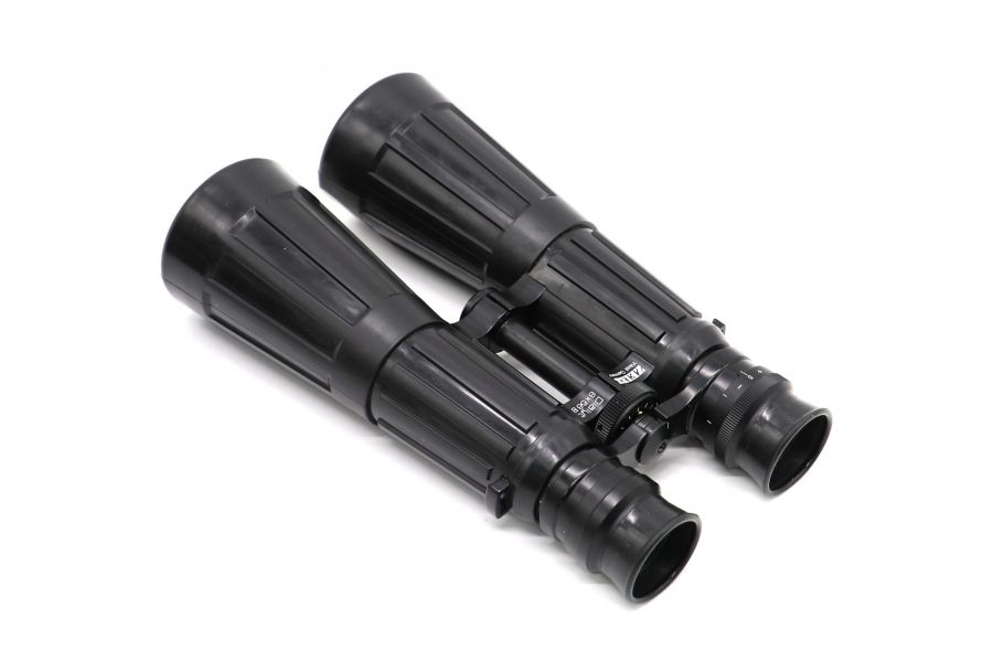 Бинокль Carl Zeiss 8x56 B/GA T* Dialyt