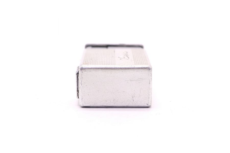 Киев Вега советский миниатюрный фотоаппарат (СССР)