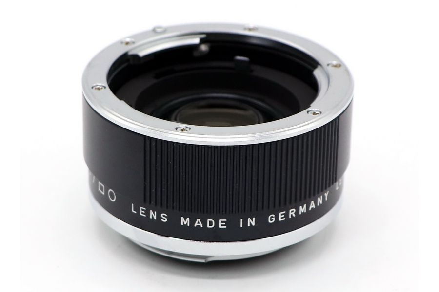 Телеконвертер Leica Extender-R 2x for Leica R