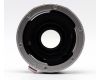 Телеконвертер Leica Extender-R 2x for Leica R