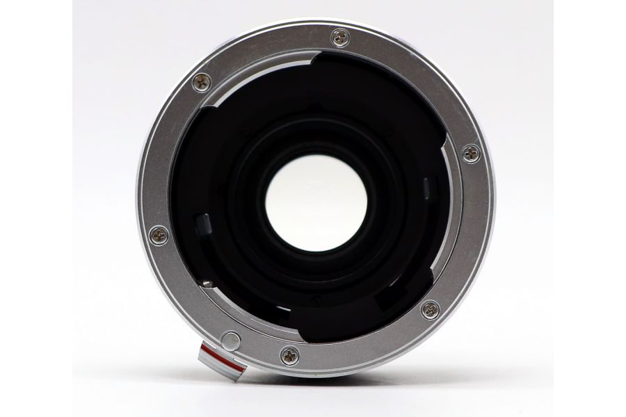Телеконвертер Leica Extender-R 2x for Leica R