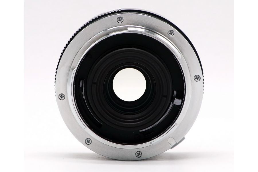Телеконвертер Leica Extender-R 2x for Leica R