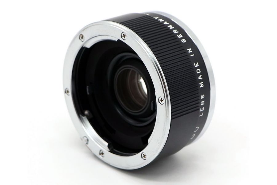 Телеконвертер Leica Extender-R 2x for Leica R