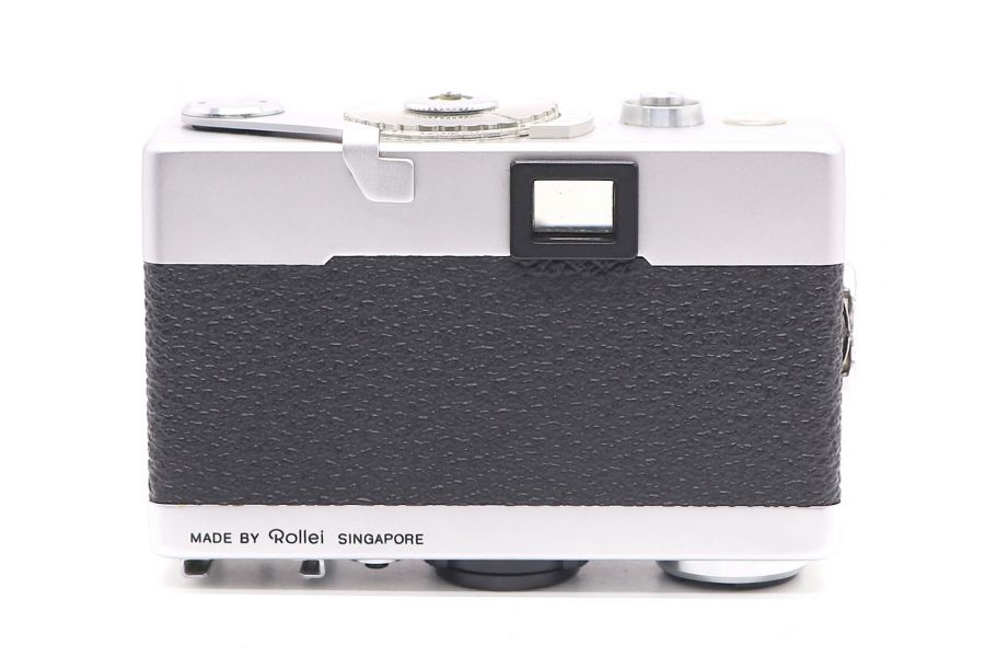 Rollei B 35