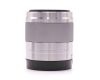 Sony 50mm f/1.8 OSS (SEL-50F18) портретный серый