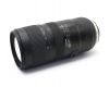 Tamron SP AF 70-200mm f/2.8 Di VC USD G2 (A025) Nikon F