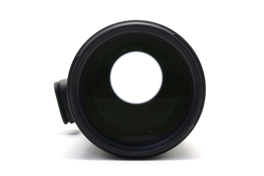 Tamron SP AF 70-200mm f/2.8 Di VC USD G2 (A025) Nikon F