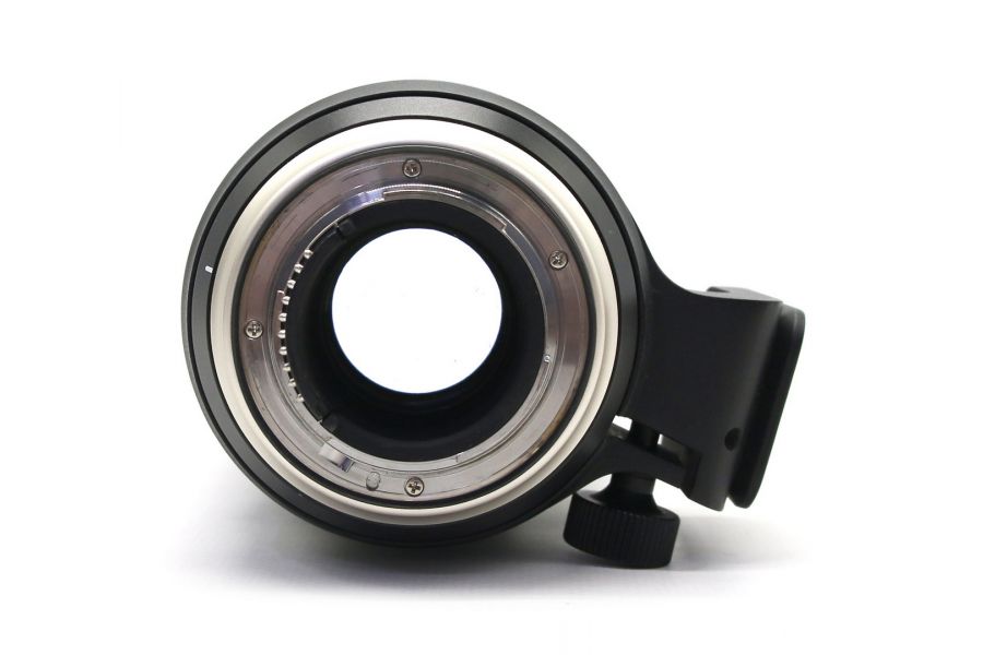 Tamron SP AF 70-200mm f/2.8 Di VC USD G2 (A025) Nikon F