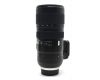 Tamron SP AF 70-200mm f/2.8 Di VC USD G2 (A025) Nikon F