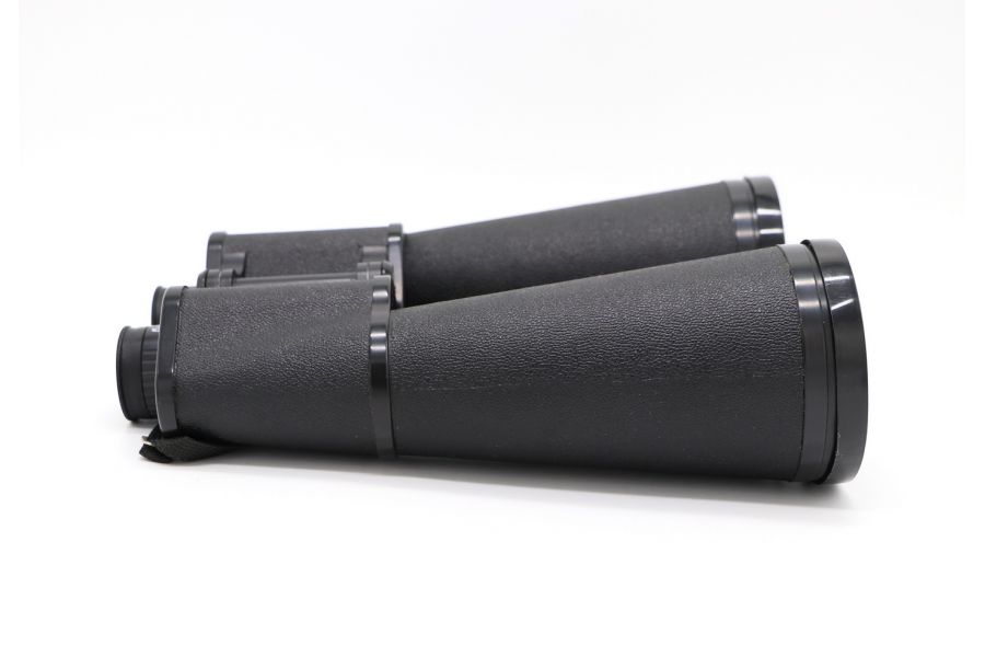 Редкость Бинокль БП 26х70 ЗОМЗ