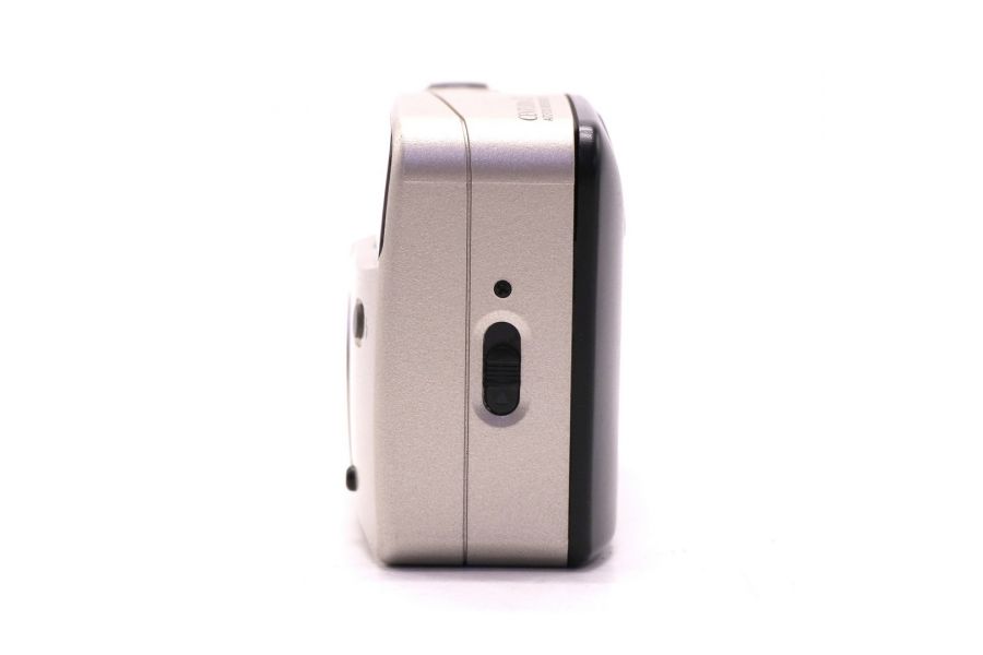 Компактный фотоаппарат Konica Centuria 30 (Japan)