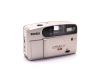 Компактный фотоаппарат Konica Centuria 30 (Japan)