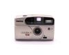Компактный фотоаппарат Konica Centuria 30 (Japan)