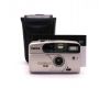 Компактный фотоаппарат Konica Centuria 30 (Japan)