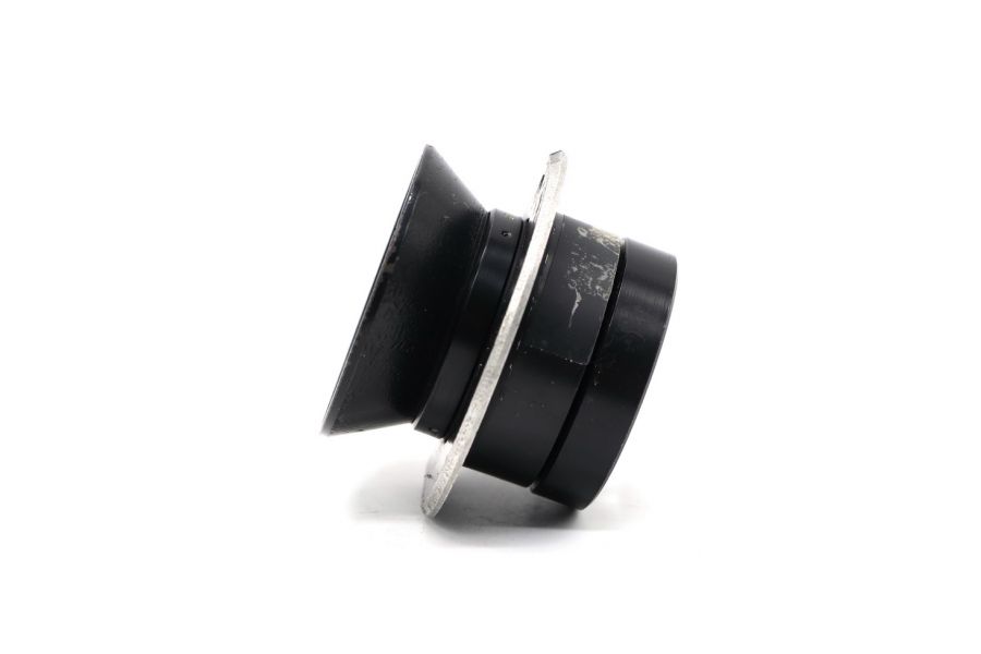 Индустар-55-У 4,5/140 для фотоувеличителя