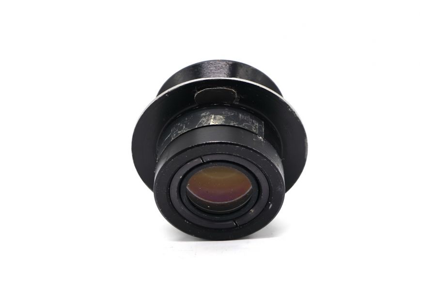 Индустар-55-У 4,5/140 для фотоувеличителя