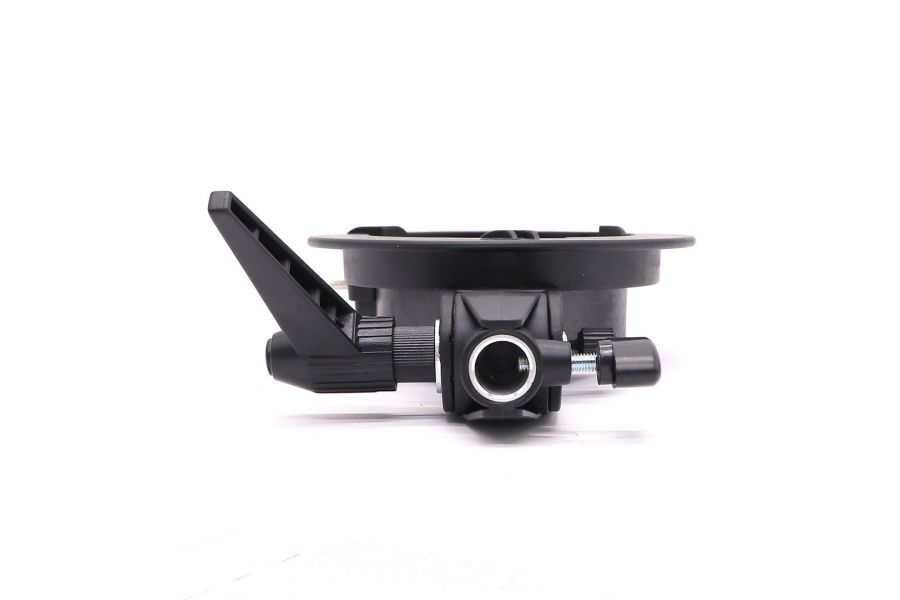 Кронштейн S-type для вспышек