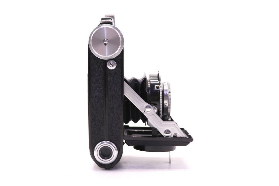 Balda Baldina + Meritar 2.9/50mm (неисправный)