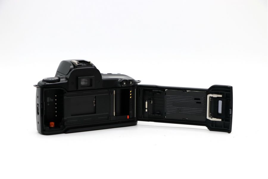 Canon EOS 500 body б/у