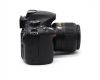Nikon D5200 kit (пробег 30155 кадров)
