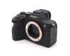 Sony A7IV ILCE-7M4 body в упаковке (пробег 9290 кадров)
