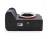 Sony A7IV ILCE-7M4 body в упаковке (пробег 9290 кадров)