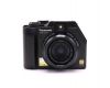 Panasonic Lumix DMC-LC40 компактная камера