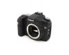 Canon EOS 50D body box (пробег 45355 кадра)