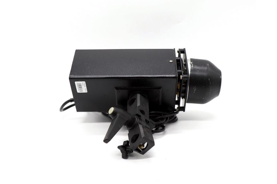 Студийная вспышка Flox 404