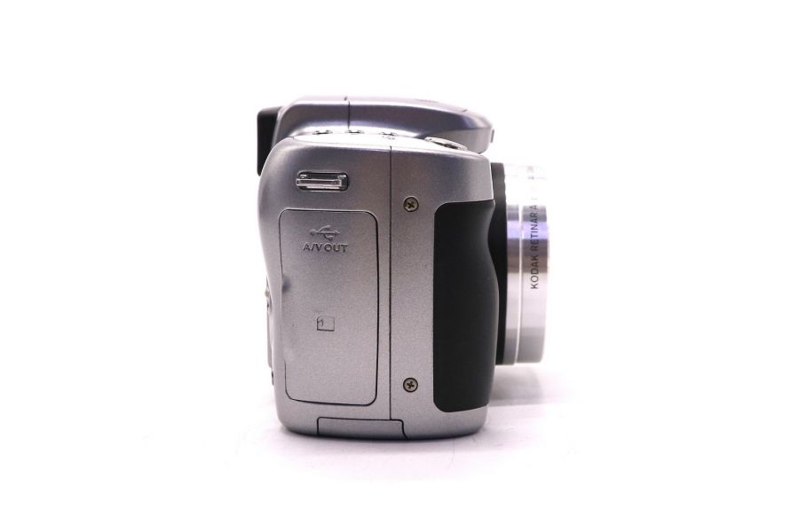 Kodak EasyShare Z740 цифровая камера (China)