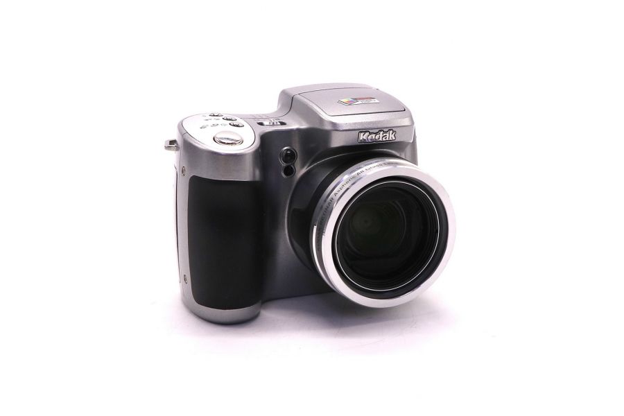 Kodak EasyShare Z740 цифровая камера (China)