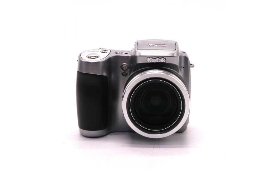 Kodak EasyShare Z740 цифровая камера (China)