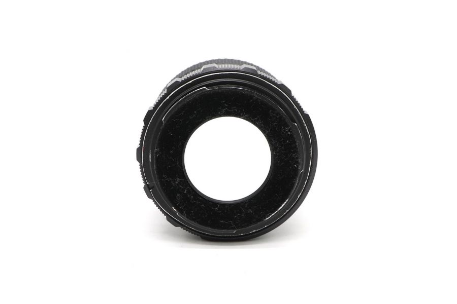 Mamiya Sekor 55mm f/1.4 Auto для Canon EF