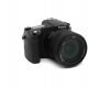 Sony Cyber-shot DSC-RX10M3