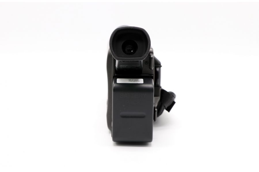 Видеокамера Panasonic NV-A5EN