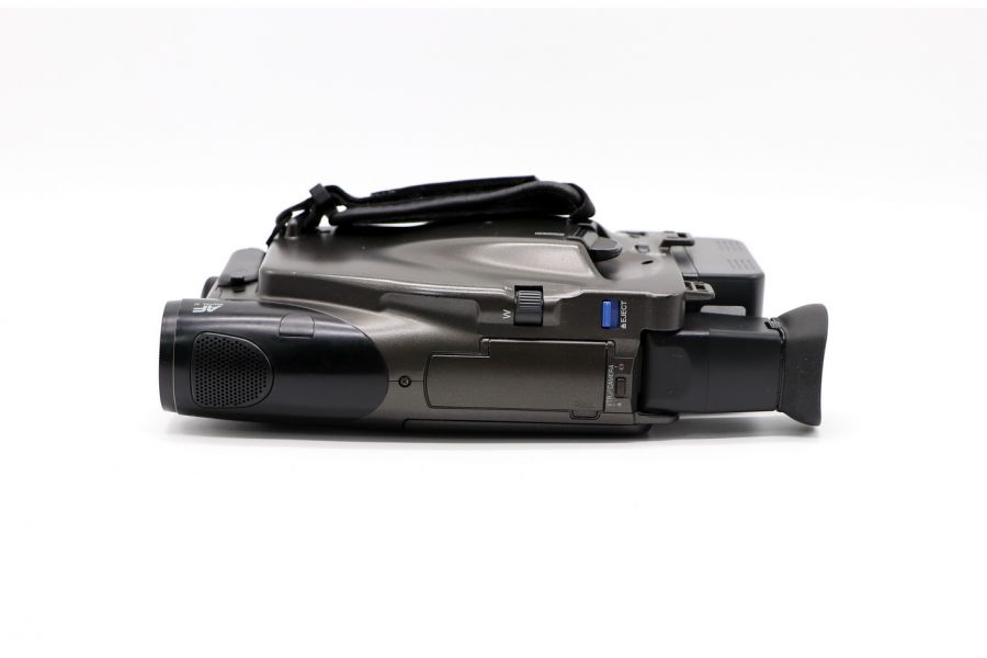 Видеокамера Panasonic NV-A5EN