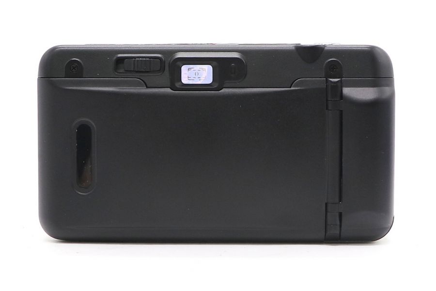 Samsung Fino 40S Panorama в упаковке