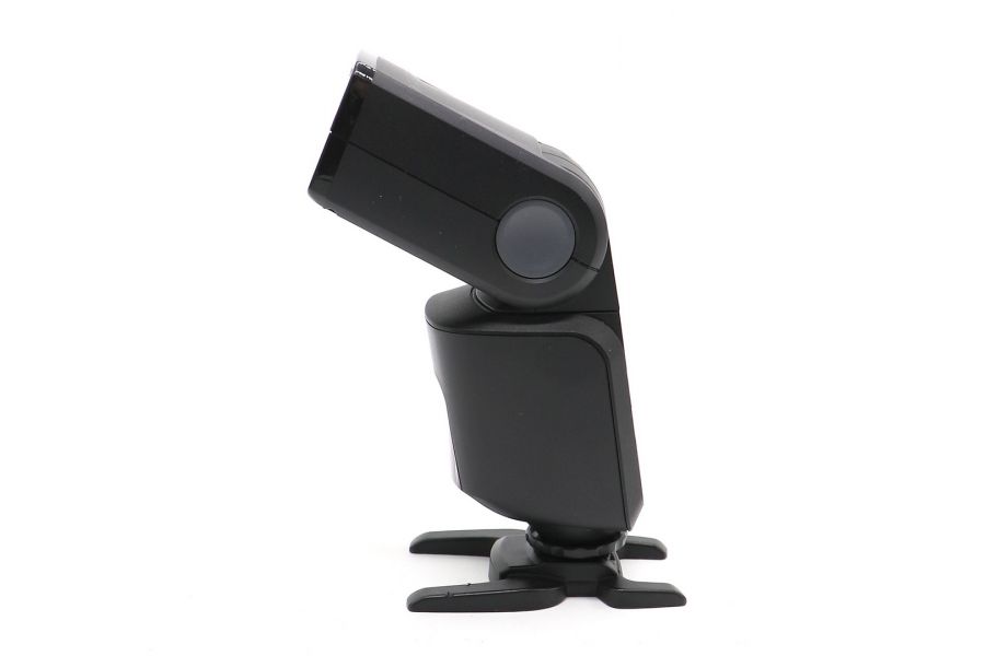 Фотовспышка Metz Mecablitz 52 AF-1 for Sony в упаковке